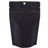 Umweltfreundliche Bag Green Packaging Stocks