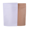 Fabrikversorgung K-Seal Food Bags Paper