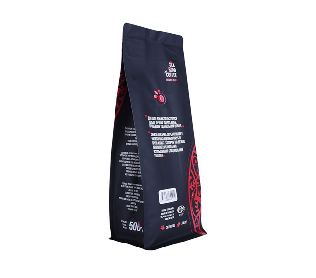 Fsc-zertifizierte Lackierung Kaffee-Eule