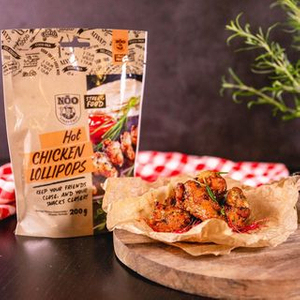 Kundenspezifische bedruckte wiederverschließbare getrocknete Beef Jerky Verpackung Lebensmittelbeutel aus Kunststoff