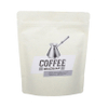Umweltverträgliche maßgefertigte Stand -up -Kaffeeverpackung mit Entgasungsventil Großhandel