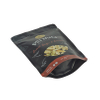 Recycelbare UV -Spot -Sack -Food -Taschen