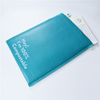 Öko -farbenfrohe maßgeschneiderte kompostierbare Mailingbeutel