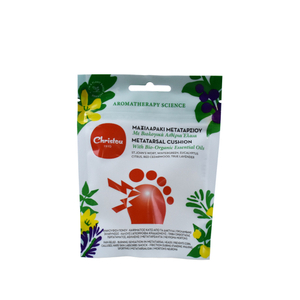 Recyceln laminierte Materialdruckbeutel Plastik T-Shirt-Kleidung Packtasche