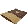 Günstige Soft-Touch-Kaffeesack-Taschen