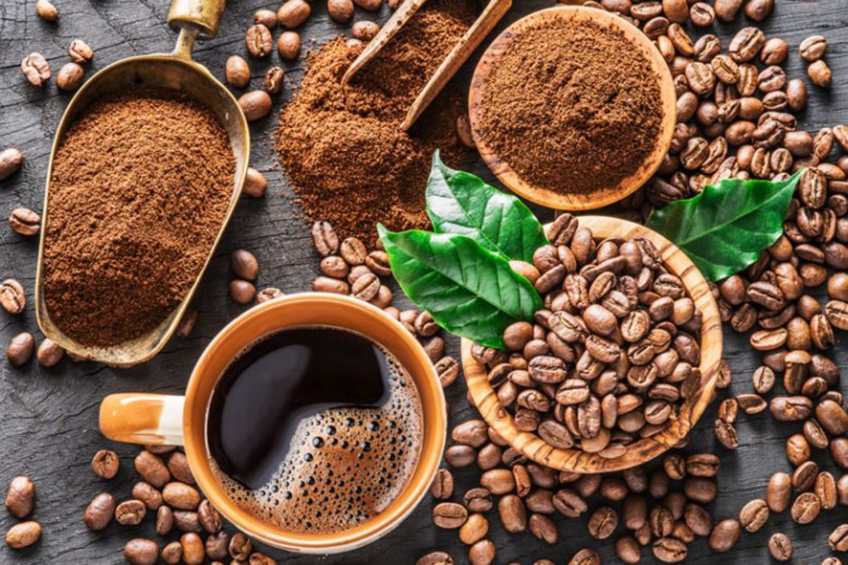 Was können Roasters tun, um ihre Verpackung nachhaltiger zu machen?