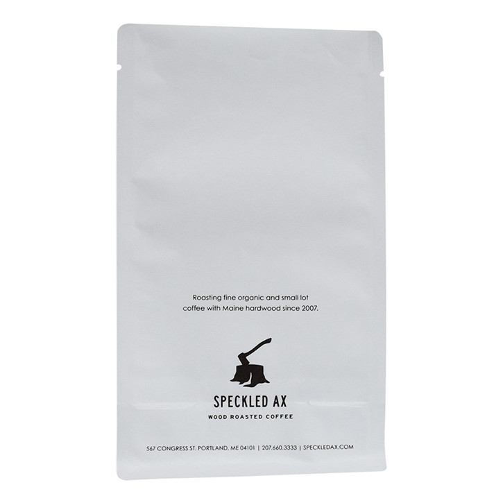 China-Produkt-Aluminiumfolie-Kaffeebohne-Verpackungsbeutel
