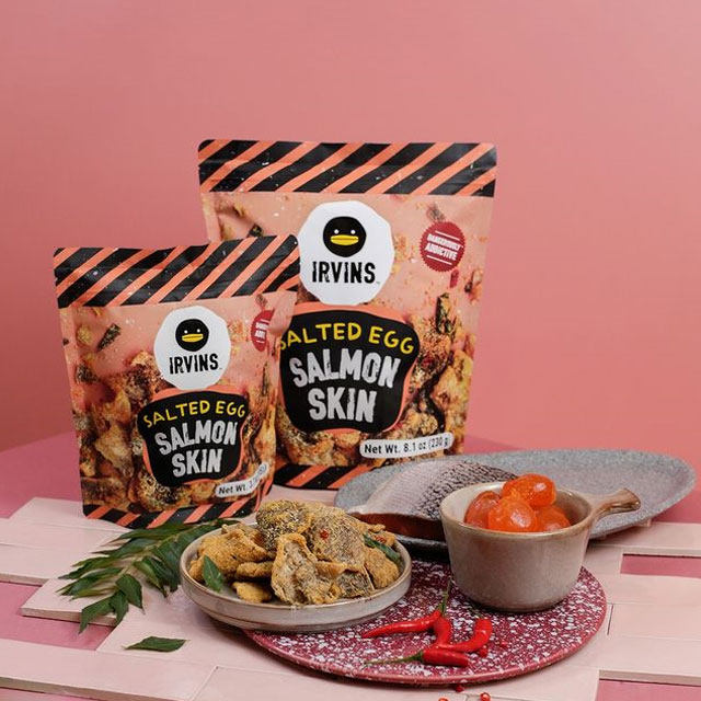 Benutzerdefinierte gedruckte Home Compostable wiederverschließbare Stand -up -Kartoffel -Chips -Taschenverpackung
