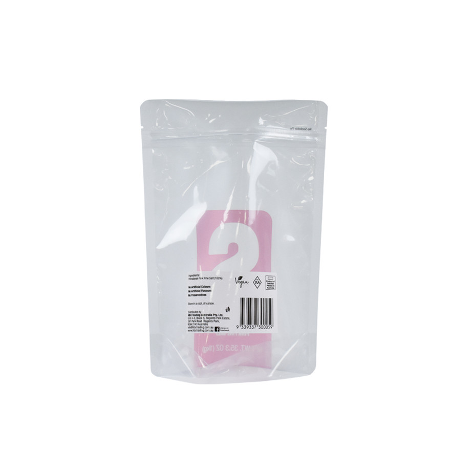 Umweltfreundliche Tasche Beste umweltfreundliche Verpackungsfirmen