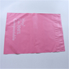 Fabrikversorgung Customized Print Realabelele Biologisch abbaubare PBAT PLA -Versandverpackung