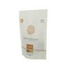 Hersteller biologisch abbaubarer Kaffee in der Tasche